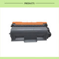 CHENXI compatible cartridge TN-750 tn750 toner for brother printer HL-5440/5470/6180